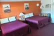 Relax Inn of Yreka - Second Medium