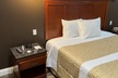 Travelodge by Wyndham Brea - Second Medium