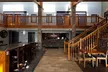 AmericInn by Wyndham White Bear Lake St. Paul - Second Medium