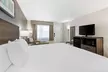 Quality Inn Fayetteville near Historic Downtown Square - Second Medium