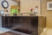 Comfort Inn Guelph - Second Medium