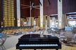 Princess Family Club Bavaro - All Inclusive - Second Medium