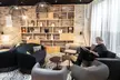 Brit Hotel Ker Lann Aeroport - Parc Expo - Second Medium