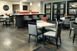 Hawthorn Suites by Wyndham Lubbock - Second Medium