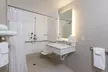 SpringHill Suites by Marriott Grand Rapids North - Second Medium