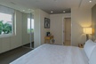 Holiday Inn Cuernavaca by IHG - Second Medium