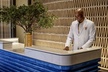 Hyatt Centric Buckhead Atlanta - Second Medium