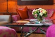 The Ivy at Verity - Second Medium