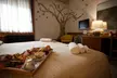Hotel Diplomatic - Second Medium