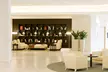Starhotels Grand Milan - Second Medium