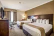 Quality Inn & Suites Seabrook - NASA - Kemah - Second Medium