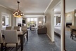 Westin Trillium House, Blue Mountain - Second Medium