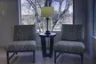 Aladdin Inn & Suites - Second Medium
