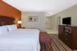 Hampton Inn Detroit/Southgate - Second Medium