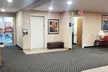 Quality Inn & Suites Eldridge Davenport North - Second Medium