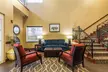 Comfort Suites Galveston - Second Medium