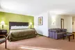 Quality Inn Pontiac - Second Medium