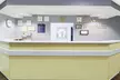 Microtel Inn & Suites by Wyndham Conyers/Atlanta Area - Second Medium