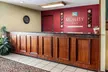 Quality Inn Lewisport - Second Medium
