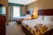 Best Western Dothan Inn & Suites - Second Medium