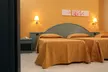 Hotel & SPA Riviera Castelsardo - Second Medium