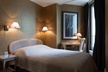 Neuilly Park Hotel - Second Medium
