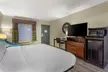 Clarion Pointe Kimball By Choice Hotels - Second Medium