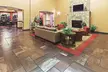 La Quinta Inn & Suites by Wyndham Eastland - Second Medium