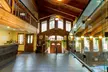 Mountain Retreat Resort - Second Medium