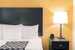 La Quinta Inn & Suites by Wyndham Stillwater-University Area - Second Medium