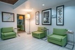 Holiday Inn Express Hotel & Suites ELKINS, an IHG Hotel - Second Medium