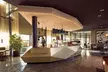 Van Der Valk Hotel Amersfoort A1 - Second Medium