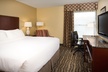 Holiday Inn Dubuque/Galena by IHG - Second Medium