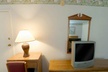 Americas Best Value Inn Litchfield - Second Medium