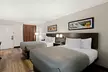 Quality Inn & Suites - Second Medium