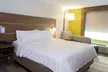 Holiday Inn Express Hotel & Suites Muskogee by IHG - Second Medium