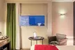 Mercure Rennes Centre Gare - Second Medium
