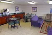 Americas Best Inn & Suites - Decatur - Second Medium