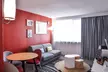 Novotel Paris Créteil Le Lac - Second Medium