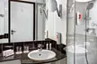 IntercityHotel Celle - Second Medium