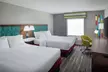Hampton Inn & Suites Savannah - I-95 South - Gateway - Second Medium