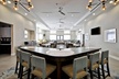 Homewood Suites By Hilton New Braunfels - Second Medium
