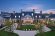 Salamander Resort And Spa - Second Medium