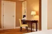 Van der Valk Palace Hotel Noordwijk - Second Medium