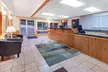 Days Inn & Suites by Wyndham St. Ignace Lakefront - Second Medium