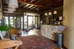 Best Western Hotel Santa Caterina - Second Medium