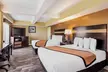 Best Western Plus Newark Airport West - Second Medium