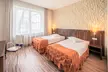 Rija VEF Hotel - Second Medium