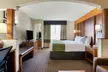 Comfort Suites Stevensville - St. Joseph - Second Medium