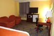 Howard Johnson by Wyndham Suffern - Second Medium